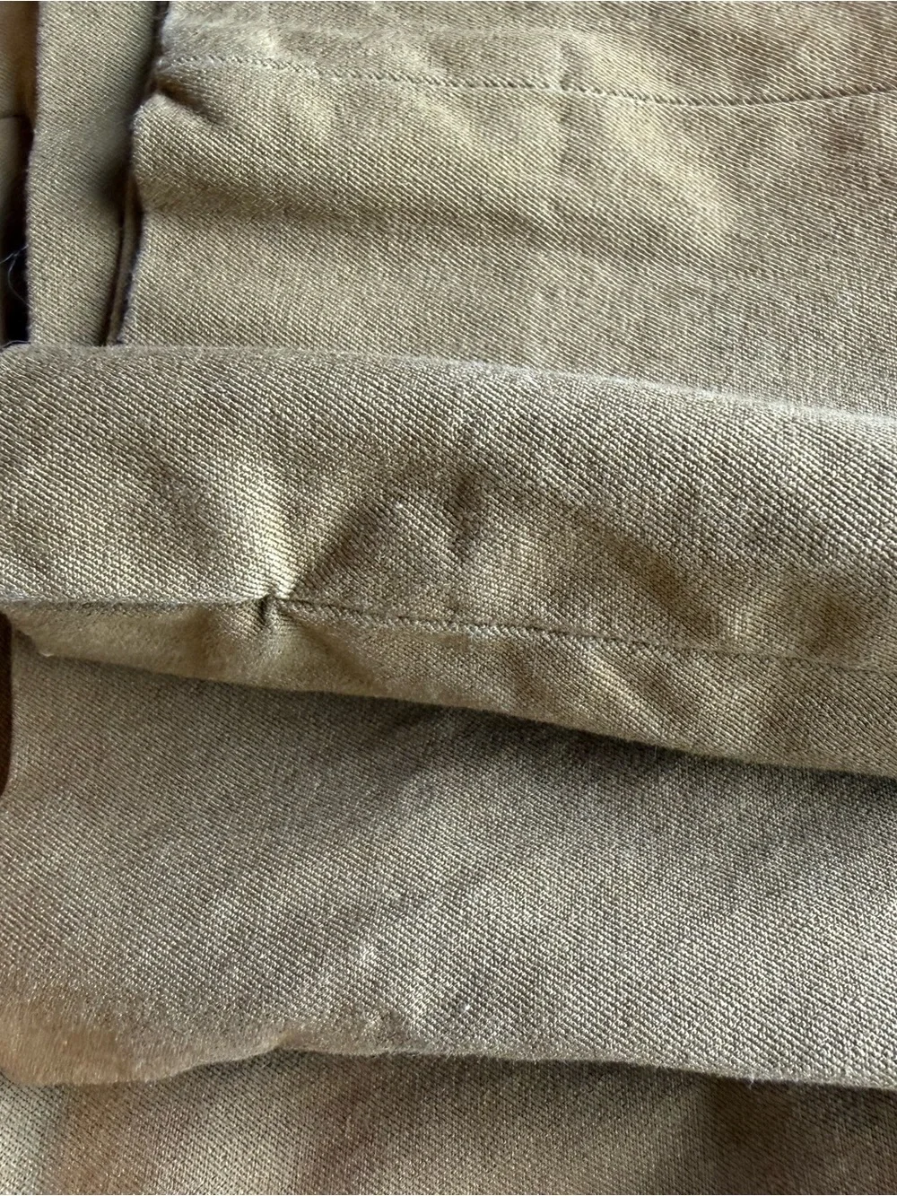 J. Crew Remi Ankle Pants - Picture 13 of 14